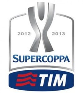 supercoppa