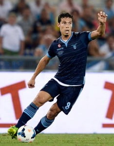 HERNANES