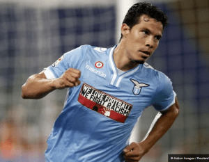 HERNANES