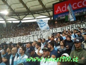 lazio-chievo