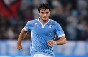 Lazio vs Cagliari