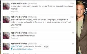 baroniotwitter