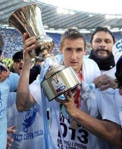 KLOSE