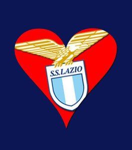 SAN VALENTINO