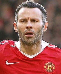 giggs