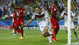 klose