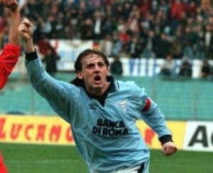 beppe-signori-lazio-ansa-17121995_352-288