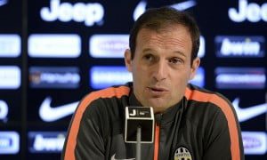 allegri