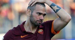 castan