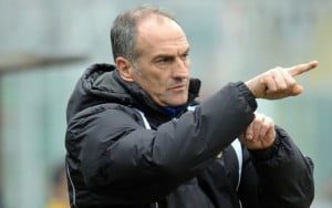 francesco_guidolin_udinese_ansa