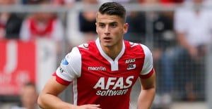 hoedt-az