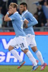 tmp_5181-biglia-esulta-lazio-ottobre-2014-ifa-1374857239