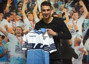 hoedt-lazio