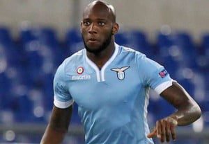 michael-ciani-lazio_9we8k19tnfhy1n3ki1aqxmg7f