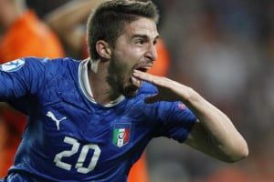 tmp_5961-borini_ita_ola_1-01-638x425-55182112