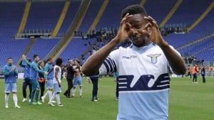 onazi