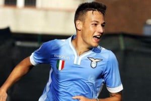 alessandro.murgia.lazio.primavera.facebook.2014.2015.538x358