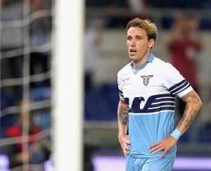 biglia