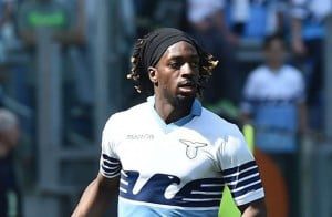 cavanda-azione-lazio-aprile-2015-ifa