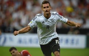 klose_getty