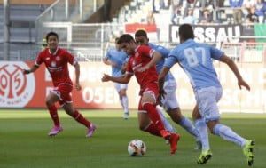 mainz-lazio-450x284