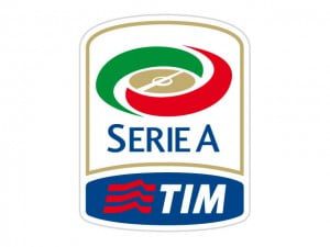 serie-a