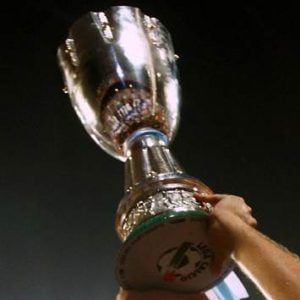 supercoppa