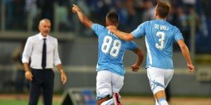 22082015-lazio-bologna-esultanza-kishna