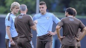 milinkovic