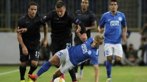 Milinovic-Savic-777x437