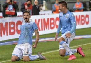 filip-djordjevic-lazio-genoa-serie-a_p5ll8godjwnz1kldmxnjgqz89