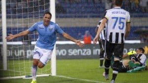 matri-gol