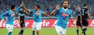 napoli-lazio-highlights-napoli-lazio-gol