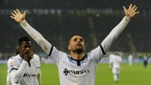 candreva