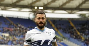 candreva1