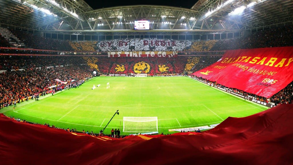 galatasaray-stadium-1366x768