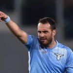 gentiletti-lazio-coppa-italia-maggio-2015-ifa