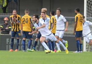 marco-parolo-verona-lazio