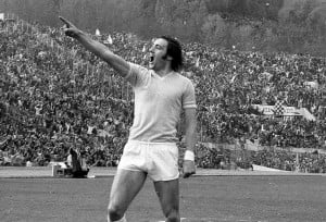 1409816347Chinaglia