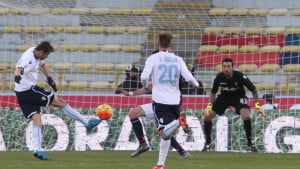 Lulic-gol-Lazio-Bologna