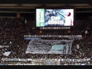 chinaglia nord