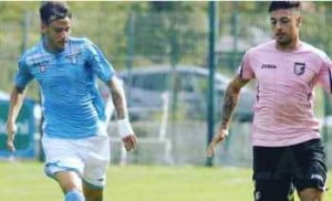 lazio-primavera-2015-2016