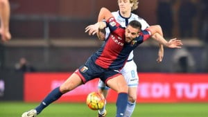 genoa-lazio