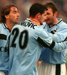 mihajlovic-stankovic