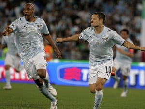 lazio-sampdoria-finale-coppa-italia-2008-2009_6672922_980x735