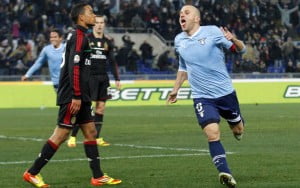 lazio_milan_rocchi_getty