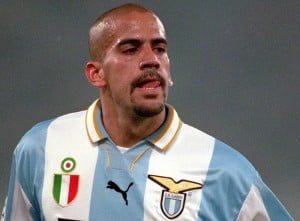 Veron-Lazio