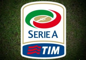 serie-a-tim-logo_x0mxjfjez7nr19aq6aiuwg2bb