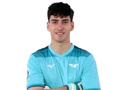 Lazio, crociato per Furlanetto: emergenza portieri, idea Berardi