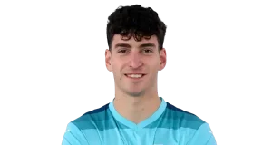 Lazio, crociato per Furlanetto: emergenza portieri, idea Berardi